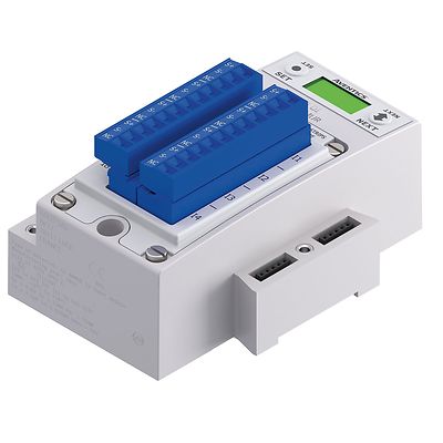 AVENTICS-240-322
