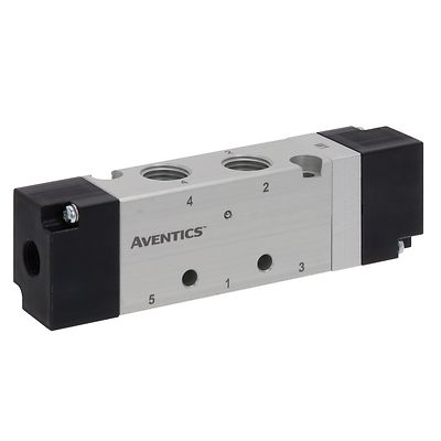 AVENTICS-52100077