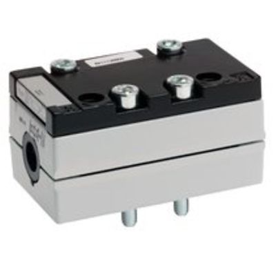 AVENTICS-5811130100