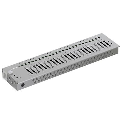 AVENTICS-A573A00000013xx