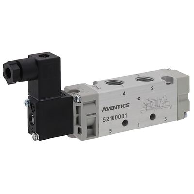 AVENTICS-P-521