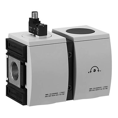 AVENTICS-R412009280