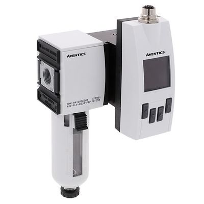 AVENTICS-R412027176