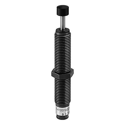 AVENTICS-R412028891