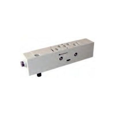 AVENTICS-R502AS429395001