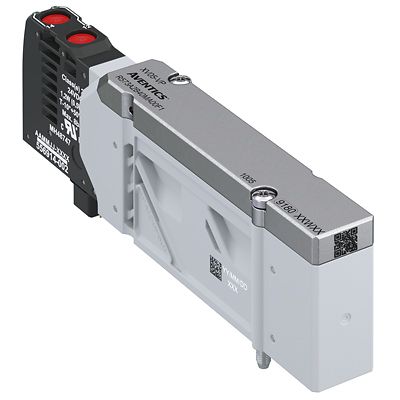 AVENTICS-R573A2B50MA00F1