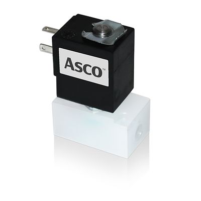 Asco-7082A100S1100F1