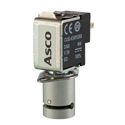 Asco-P284A020LCA00V3