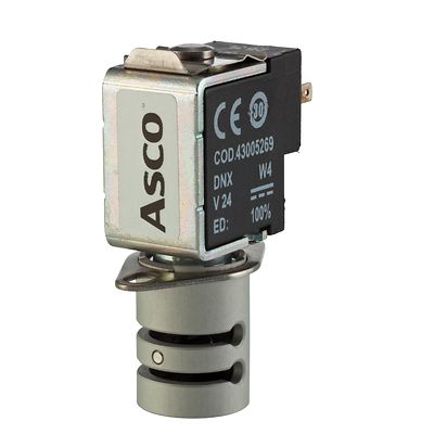 Asco-P384A024LCA00V3