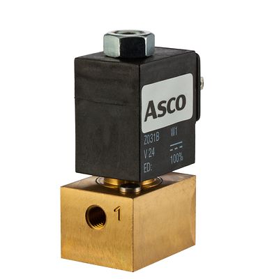 Asco-R202A541L0V77F1