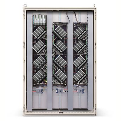 DeltaV-P-VE3056