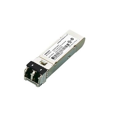 Emerson-P-IC086SFP2MM