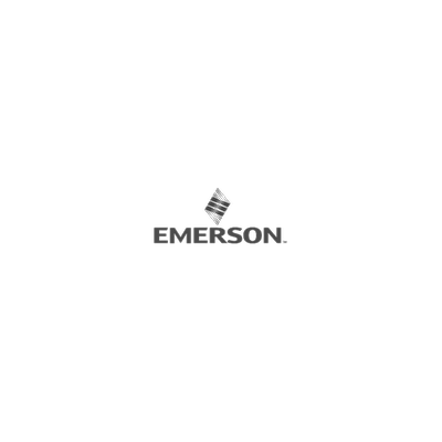 Emerson-P-R2L0N1A2A