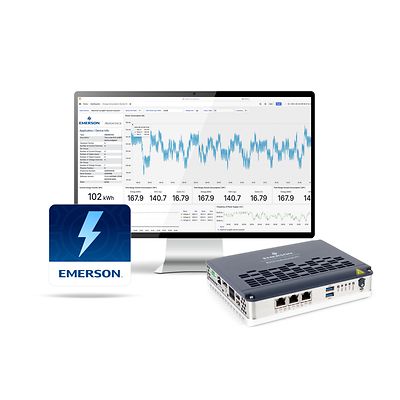 Emerson-R415025594