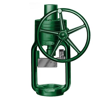 Fisher-P-1008