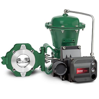 Fisher-P-8580