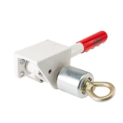 Fisher-P-P313-P340