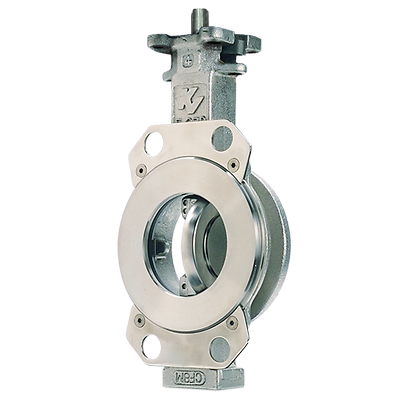 Keystone-P-P000510