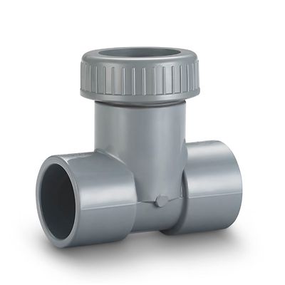Rosemount-23567-00