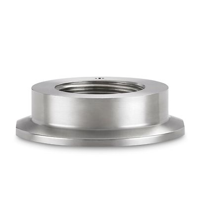 Rosemount-FB-1002Q8