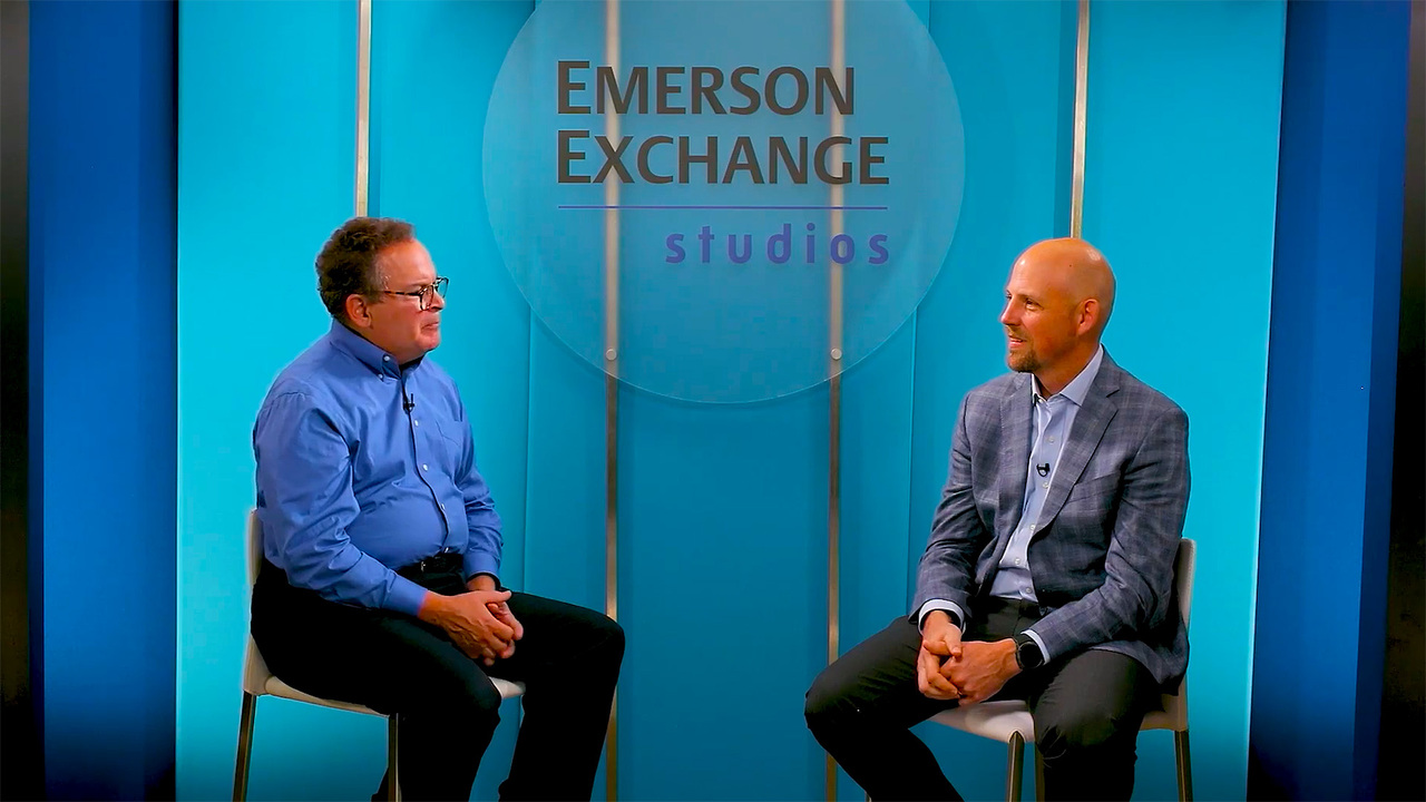 산업용 가장자리에서 신뢰성 향상