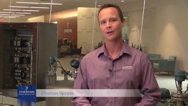 Emission Compliance and Product Loss Prevention with Relief and Emergency Valves