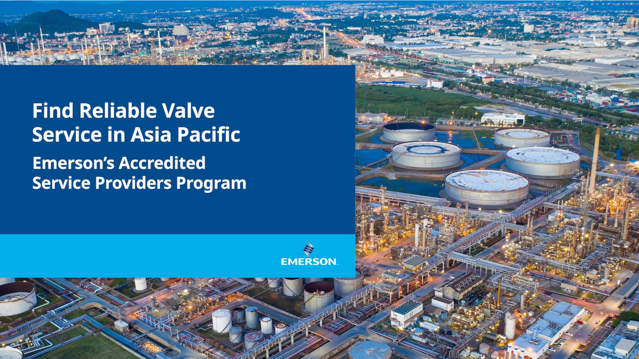 Digital stock market data