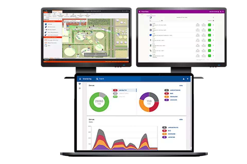 01-pdp-ams-dm-array_5-1_4-3