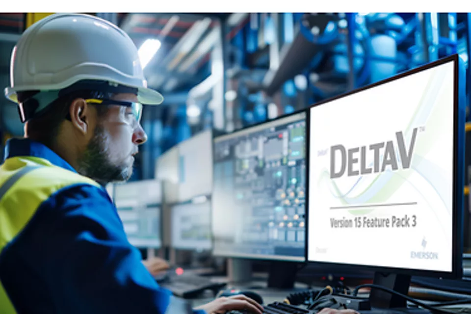 장비 신뢰성은 생명 과학 생산공정에서 운영 무결성의 핵심입니다