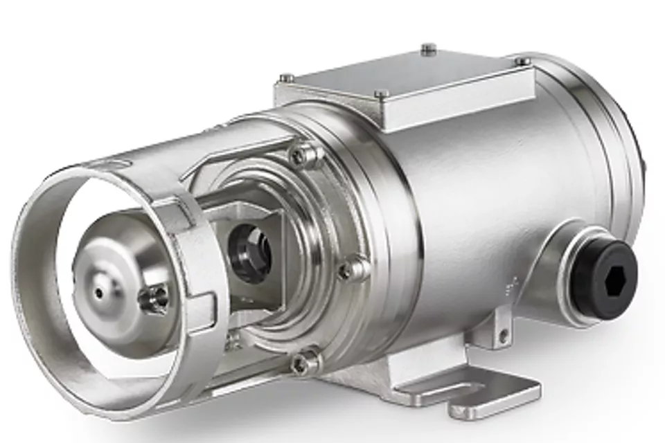 새로운 Emerson 유량계 솔루션은 까다로운 응용 분야에서 믿을 수 있고 정확한 측정을 제공합니다.