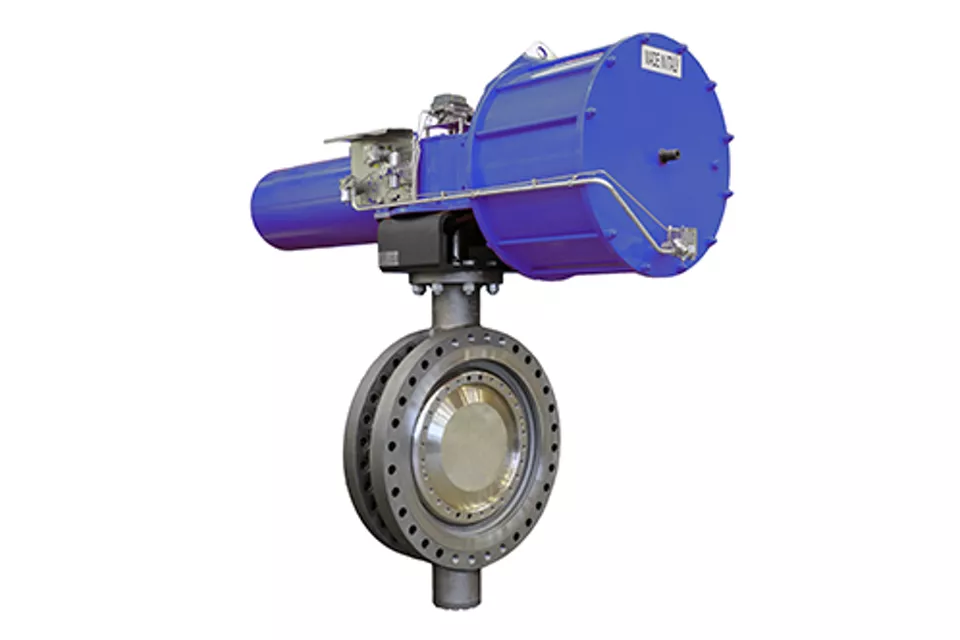 1. VANESSA BASIC CONFIGURATION-new