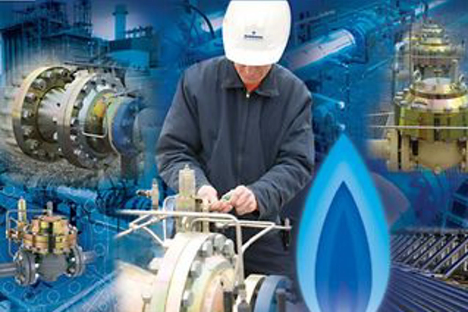 이송 및 분배 시스템 기술