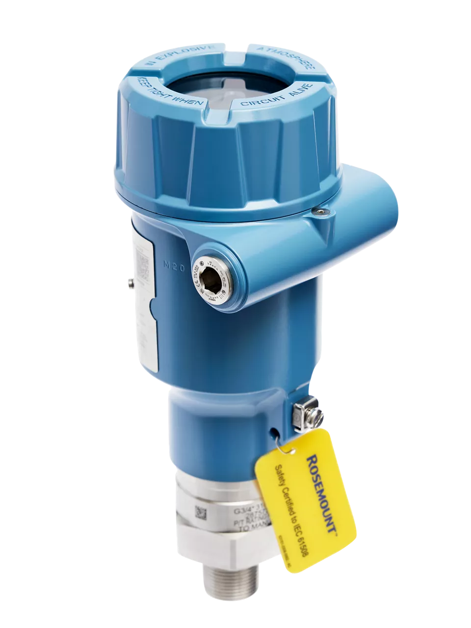 Fallback image