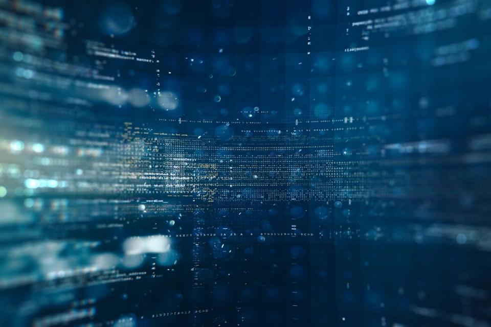 ‘한계가 없는 자동화’란 무엇이며 제조업체에서 이를 중요하게 생각하는 이유는 무엇입니까?