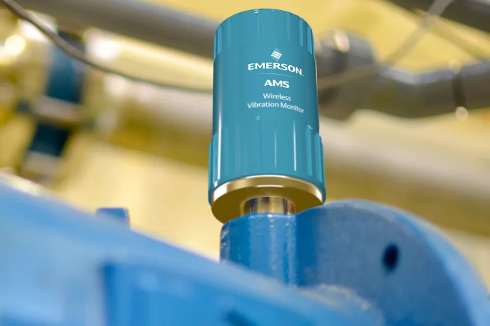 3 전략 최적화 조건 모니터링 | 에릭 린드젬