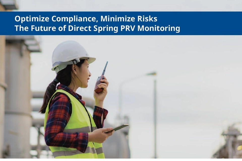 전단지: Fisher™ FIELDVUE™ 4400 디지털 위치 트랜스미터