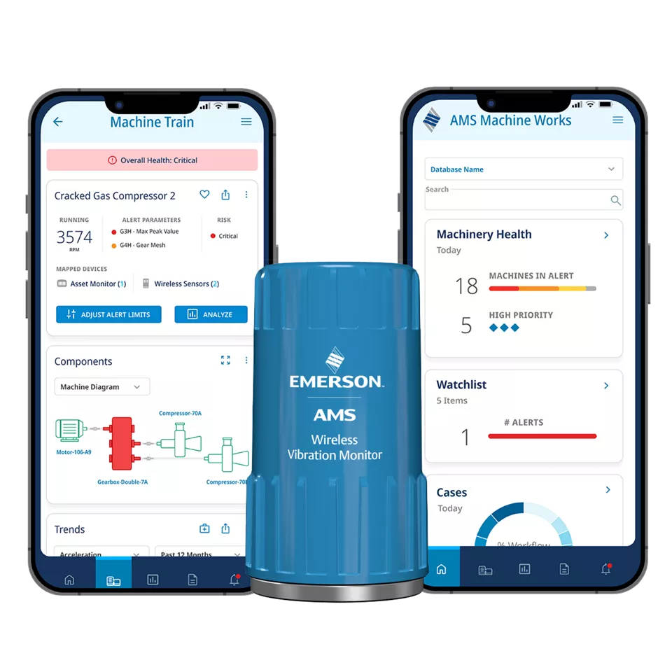 AMS-Wireless-Vibration-Monitor-Hero_1-1
