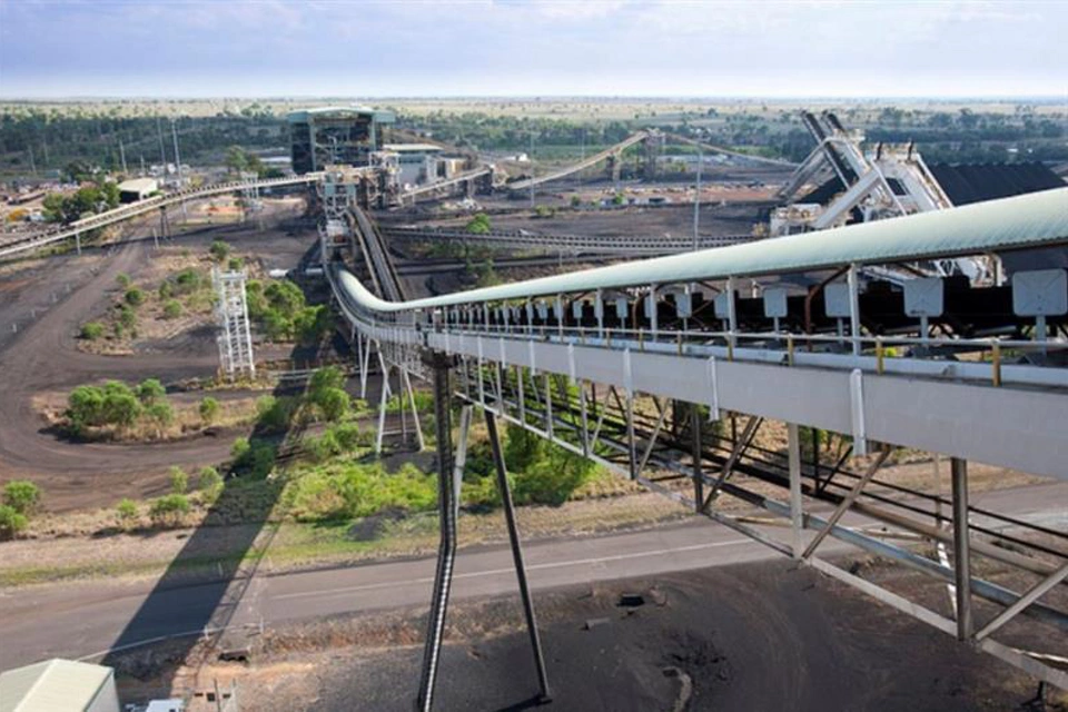 혁신적인 제품 개발로 성능 향상 및 비용 절감