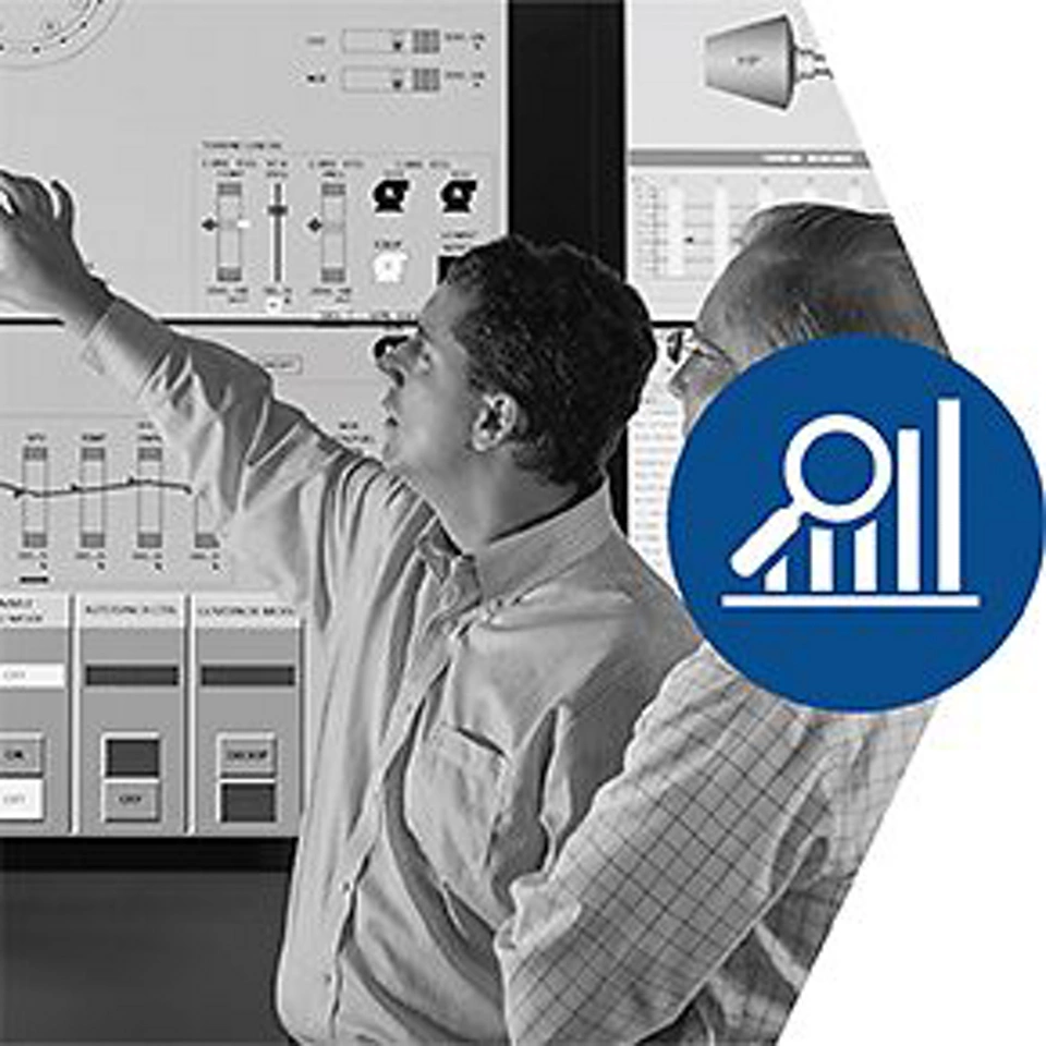 운영 및 유지보수 관리자