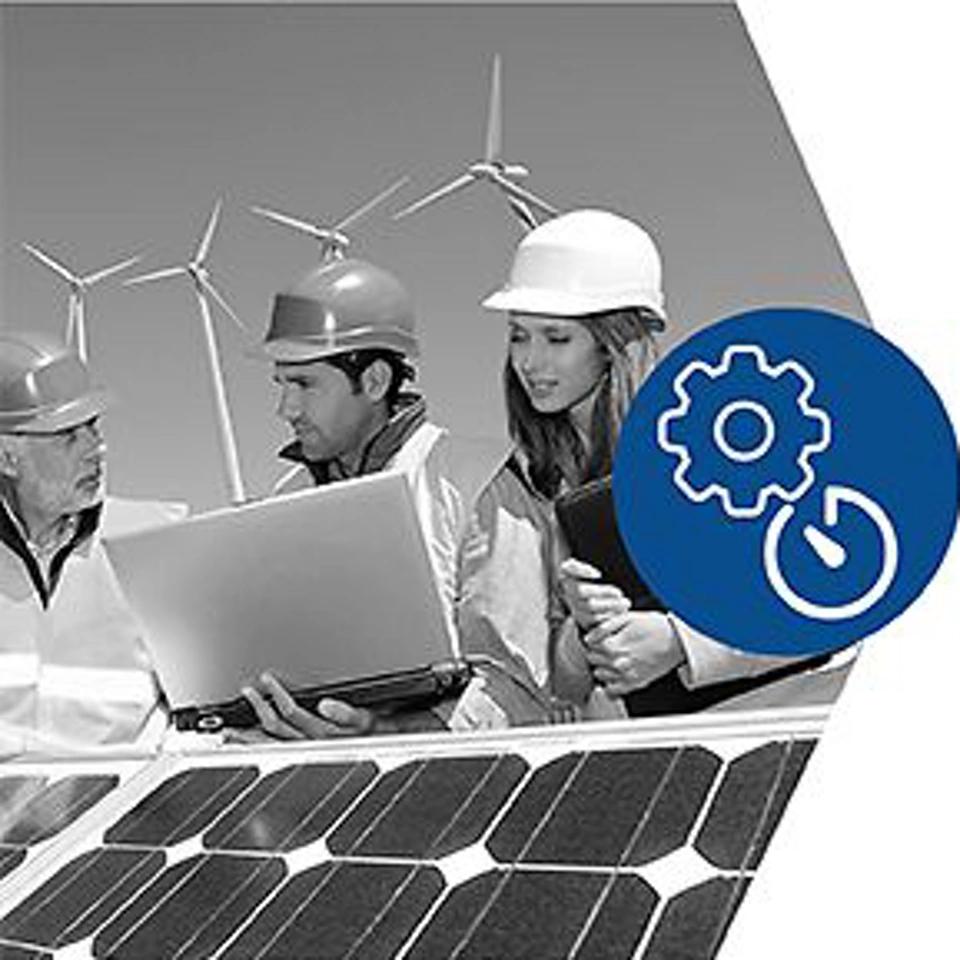 프로젝트 개발자