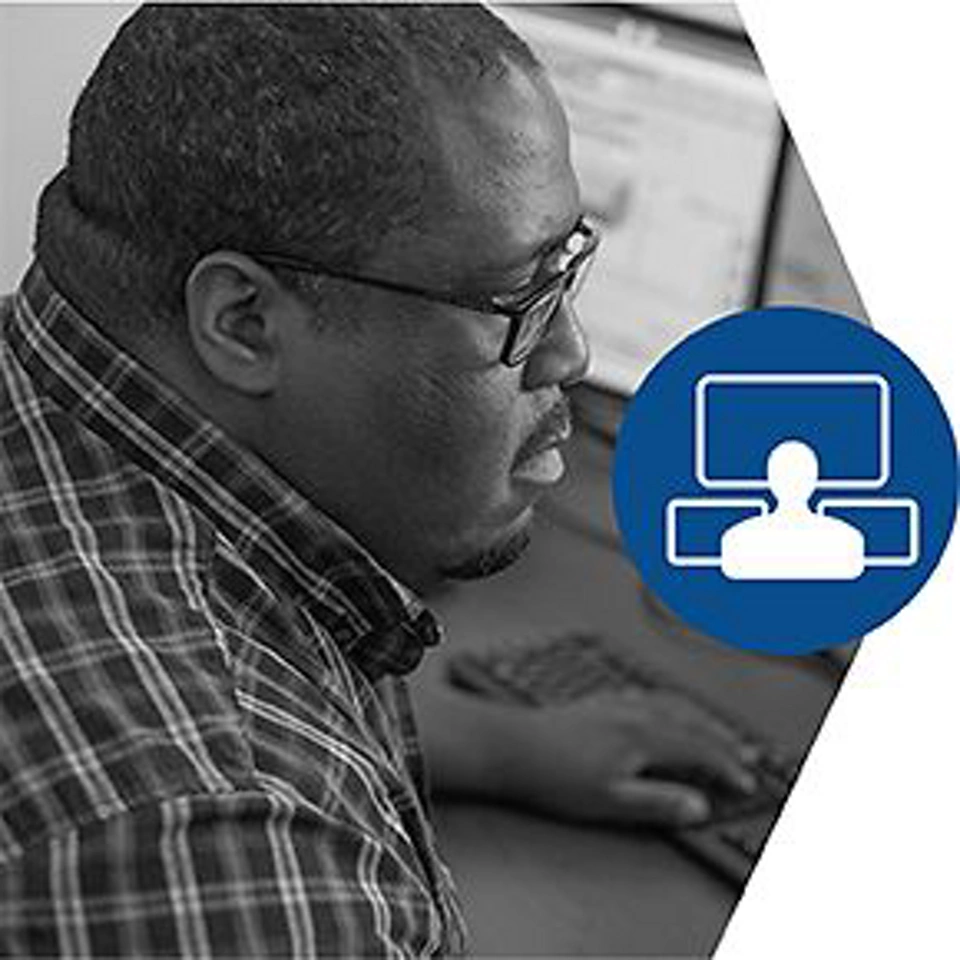 규제 대상 유틸리티 및 규제가 완화된 유틸리티