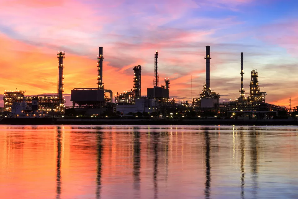 상태 기반 제어를 사용하여 보드 운영자를 공정 관리자로 변경하기