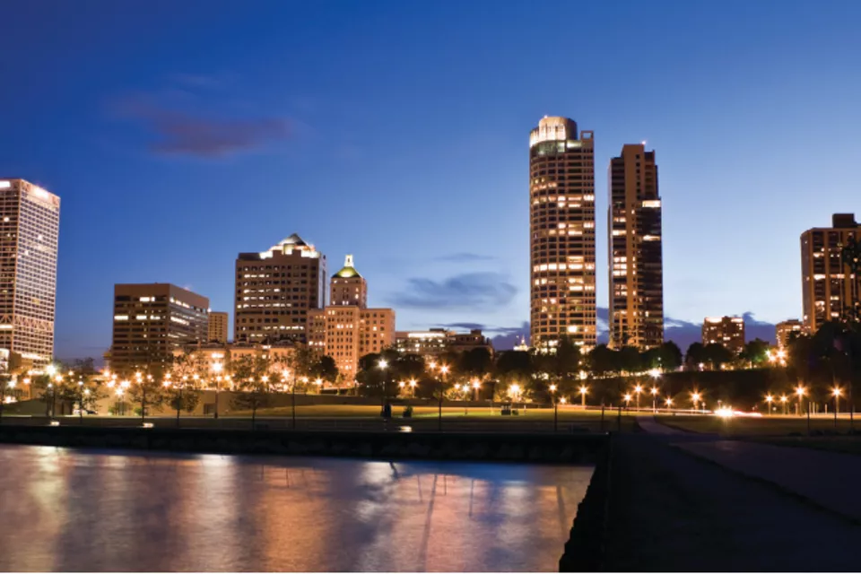 상업 및 산업용 응용 분야에서 불안정성 문제를 해결