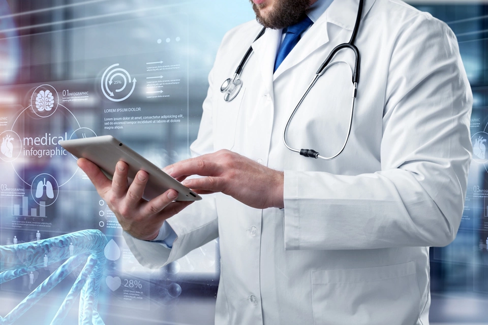 용량 모델링 및 일정 계획