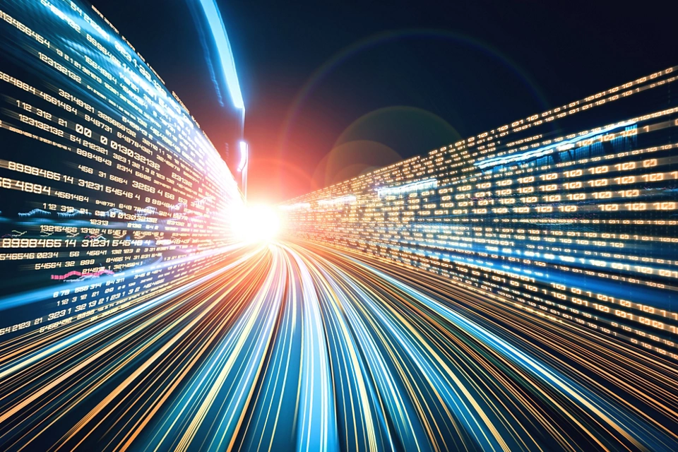 GM은 데이터를 사용하여 Ultium 플랫폼을 통해 모든 전기 미래를 달성합니다