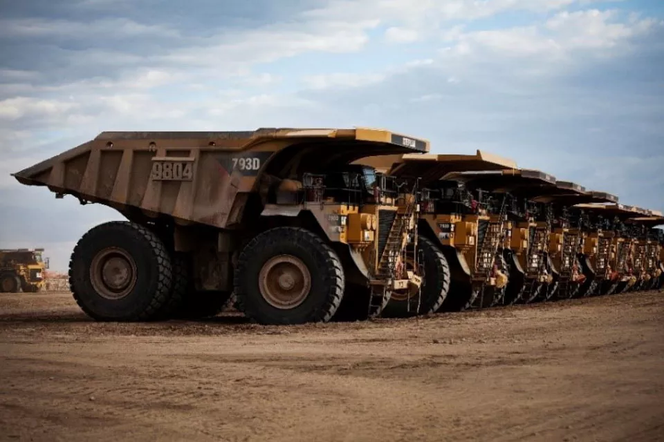 북미 석유 생산업체는 운영 및 엔지니어링의 효율성을 개선합니다...
