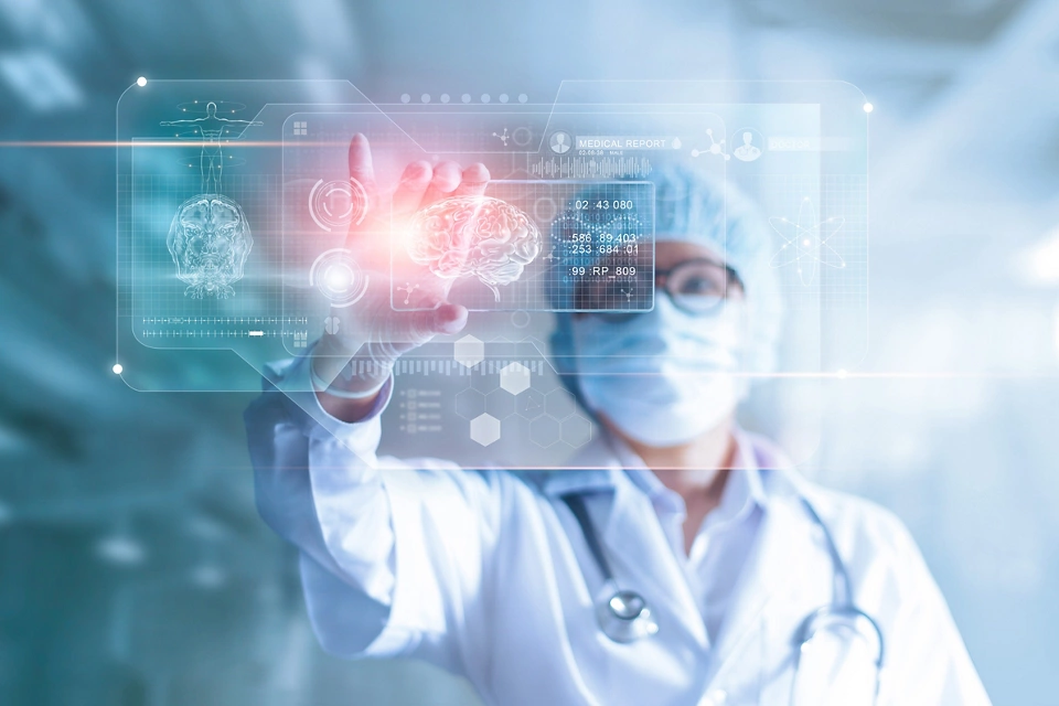 긴 보관 수명과 높은 안정성을 갖춘 새로운 일회용 pH 센서의 설계 및 성능