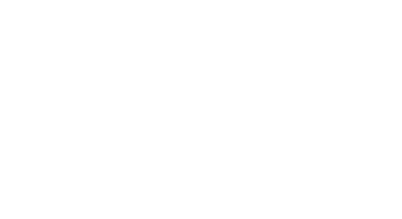 Emerson-Logo-Solid-White-6