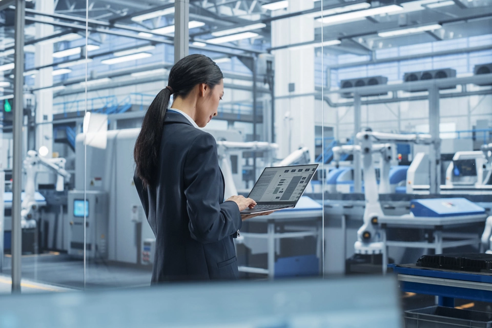 치료 팟캐스트를 가속화하고 전달하기 위해 파트너십을 맺은 Life Savers 팀