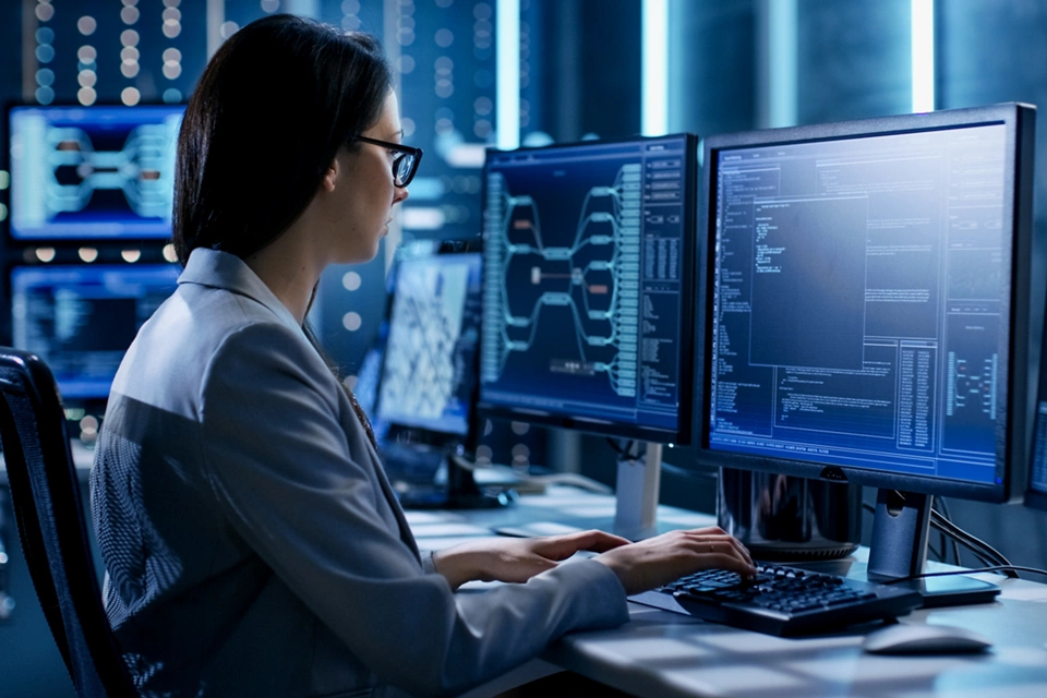 혁신의 미래 수용